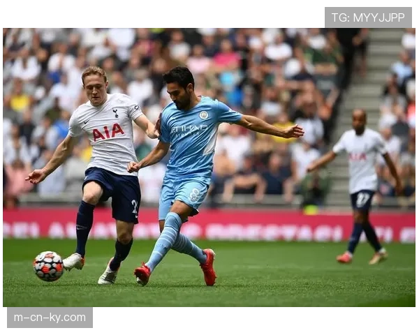 球队进攻组织更趋谨慎 避免后场传导失误成优先考虑