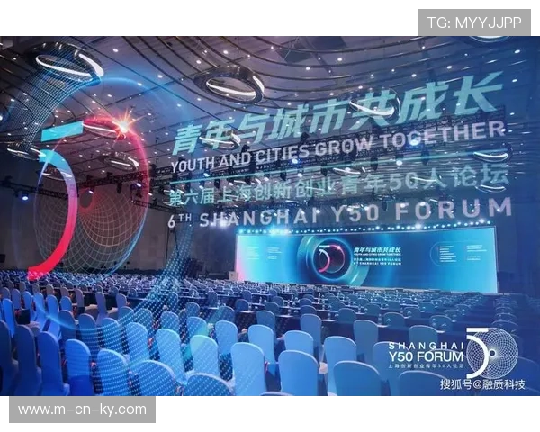 云端广告植入技术实现区域化定制 提升了赛事传播在全球的变现效率