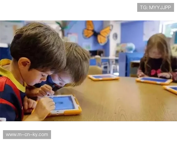 当前季度赛事方启动会员成长计划 成功将低频参赛转化为高频社交行为