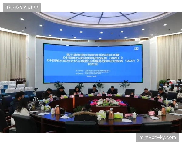 反击效率决定比赛走向 蓉城终结点把握机会能力偏弱 反击效率决定比赛走向 蓉城终结点把握机会能力偏弱