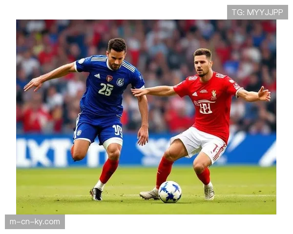 奇才进攻缺乏体系支撑，球员个人能力无法弥补战术层面的缺失