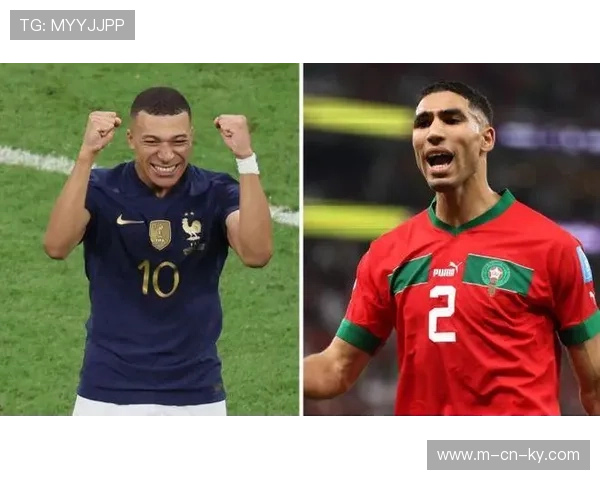 摩洛哥防守反击体系进化:从密集低位到弹性中场绞杀