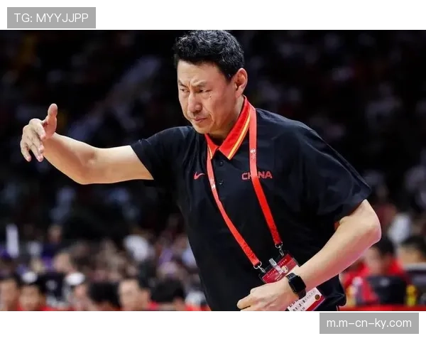 李楠解禁在即引关注 前男篮主帅或重返CBA执教岗位