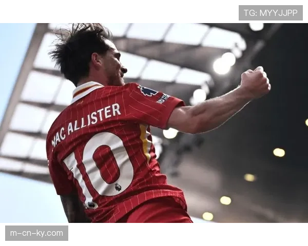 利物浦科纳特手球破门被VAR取消,英超欧战规则差异凸显