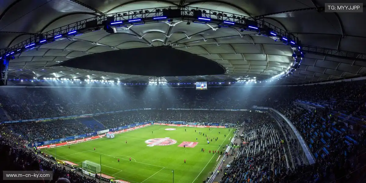 多机位画面快速切换